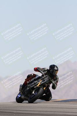 media/May-24-2025-TrackXperience (Sat) [[1cecf32909]]/Level 2/Session 4 (Turn 9)/